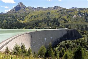 Dams have had their day: EU governments must ramp up ambition on their removal