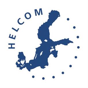 HELCOM meeting in Brussels paves the way for a healthier Baltic Sea by 2021