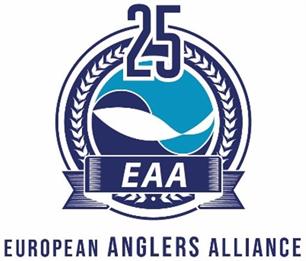 The European Anglers Alliance celebrates its 25th anniversary with an eye to the future (video)