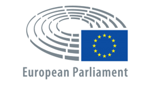 The European Parliament asks for fair management of recreational fisheries 