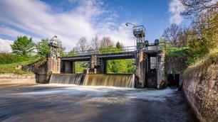 100 NGOs send an open Letter to the European Commission on hydropower