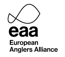 A new logo for the EAA!