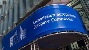 Answer received from the European Commission to our open letter on the EU’s Water Resilience Initiative