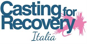 Casting for Recovery Italy