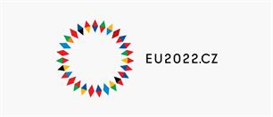 Czechia takes over the EU Council presidency