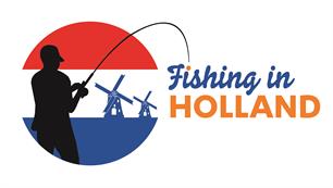 Dutch EAA member launches initiative to promote angling tourism in The Netherlands