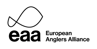 EAA adopts its position paper on climate change