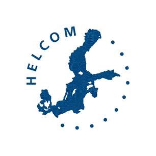 EAA is now observer to HELCOM