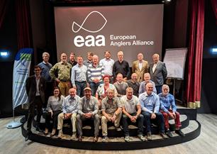 EAA members gathered in Hamburg for the 28th General Assembly of the Association