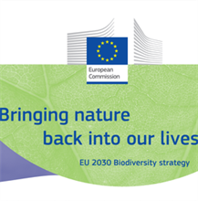 EU Biodiversity Strategy