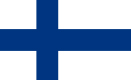 Finnish Federation