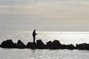 ICES advice on Baltic Sea TACs: more challenges for recreational fishermen