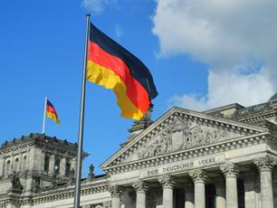 Incoming German coalition government recognises the importance of angling