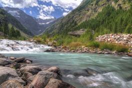 Nature restoration law - Living Rivers Europe 