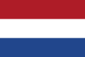 Sportvisserij Nederland