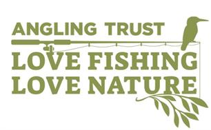 New Angling Trust campaign highlights the special bond between anglers and nature  