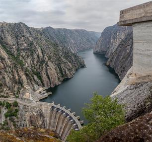 No more new hydropower in Europe: a manifesto