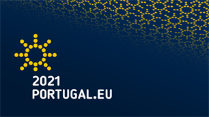 Portugal takes over the EU Council Presidency