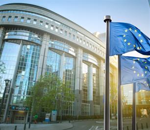 Recreational Fisheries gain momemtum as 8 MEPs call in a joint letter for formal recognition in EU policies 