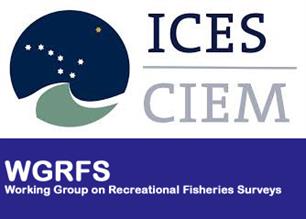 Recreational sea fishing - future data collection in EU