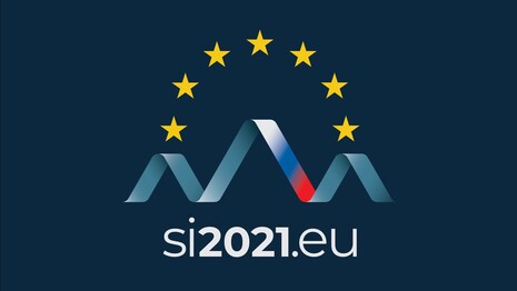 Slovenia takes over the EU Council Presidency