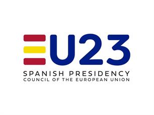 Spain takes over the Presidency of the Council of the EU