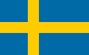 Sportfiskarna