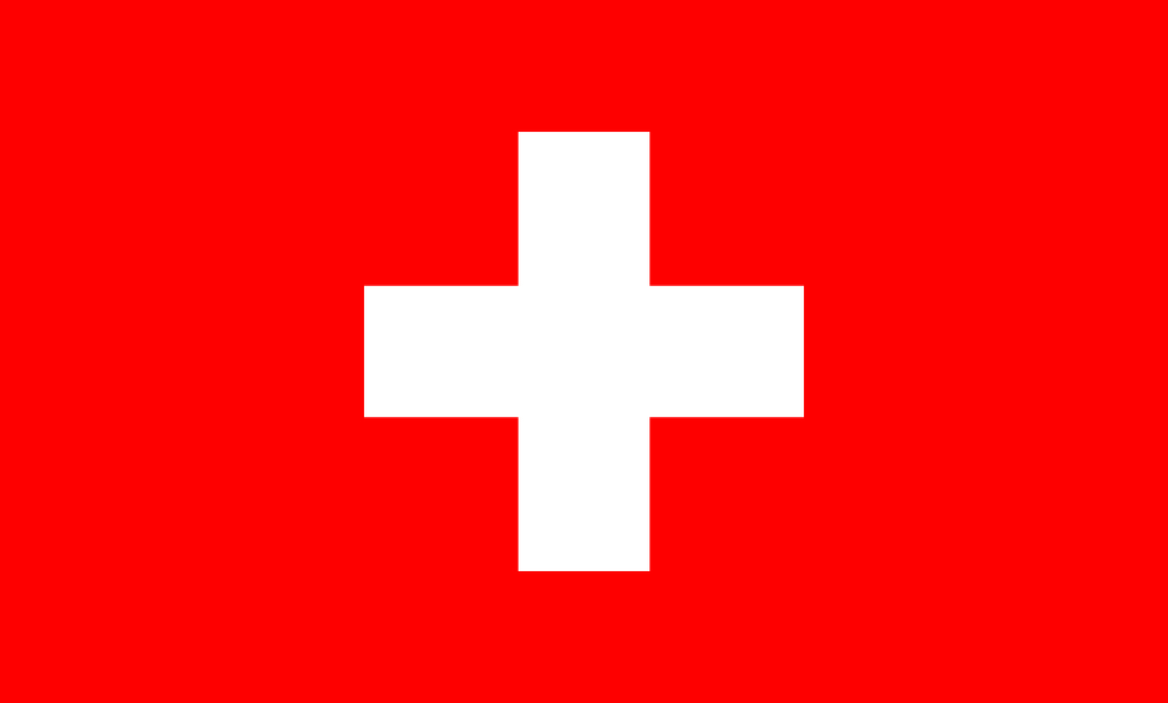 Schweizer Meerfischer-Verband
