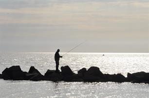 The European Parliament is getting serious about recreational fisheries, thank you!