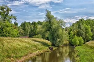 The polluter-pays principle should remain at the core of the Union’s wastewater treatment legislation