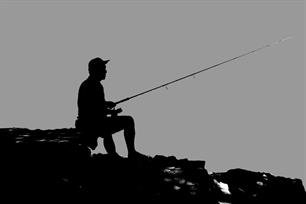Two Advisory Councils recognise the positive socioeconomic impact of recreational fisheries and call for a level playing field 
